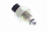 Switch, reverse light - V26-73-0034