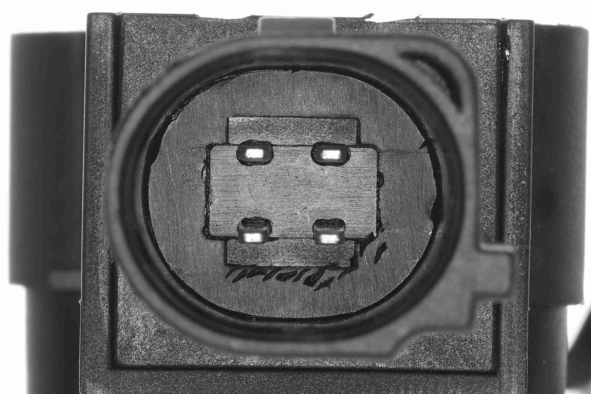 Sensor, headlight levelling - V10-72-0234