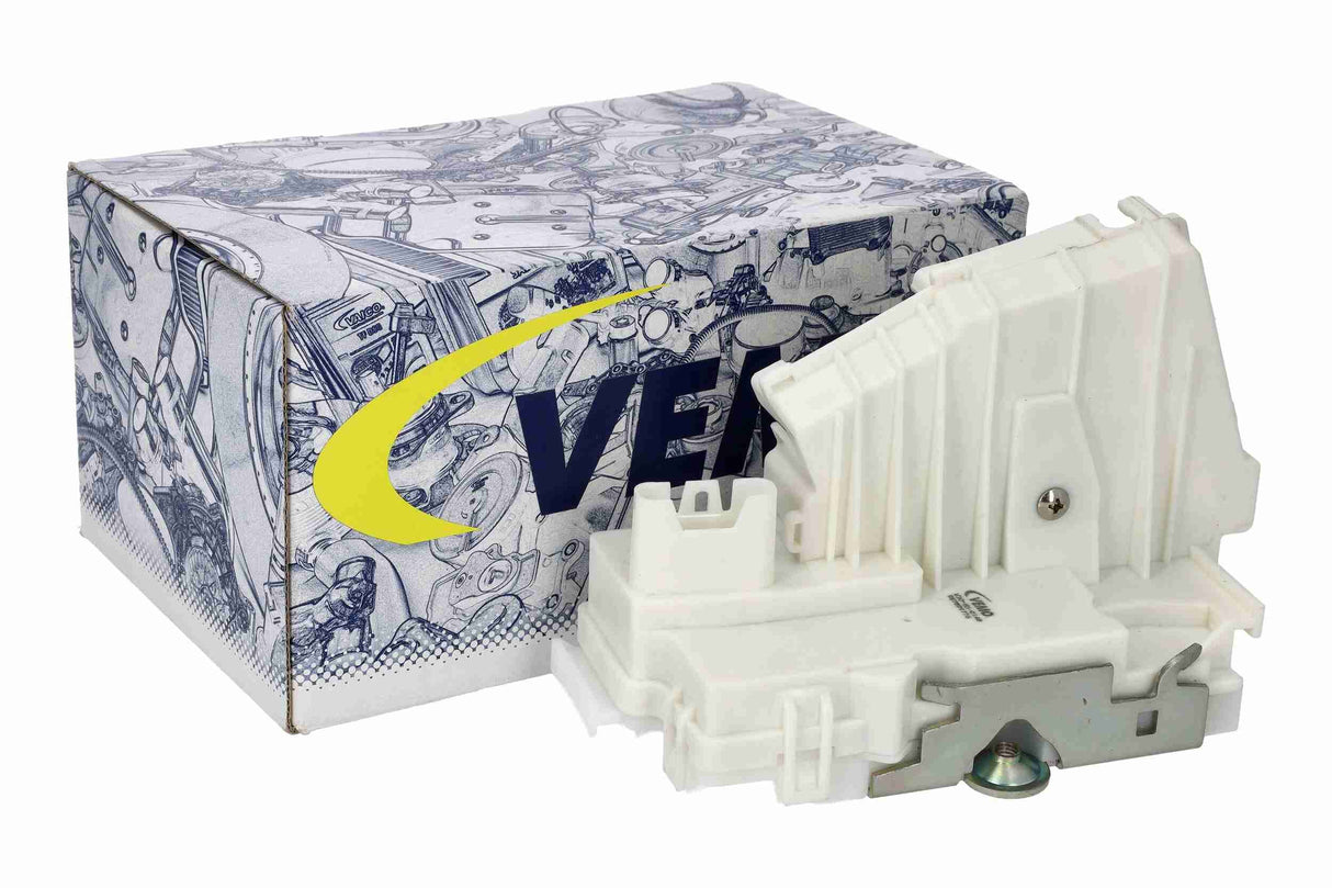 Door Lock - V30-85-0148