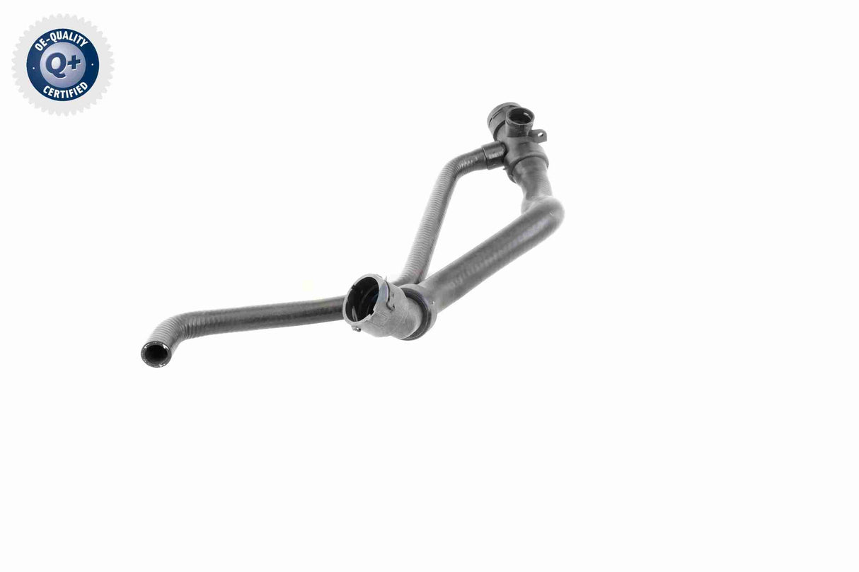 Radiator Hose - V10-4806