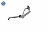 Radiator Hose - V10-4806