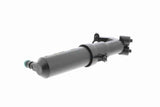 Washer Fluid Jet, headlight cleaning - V30-08-0352