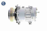 Compressor, air conditioning - V46-15-0022