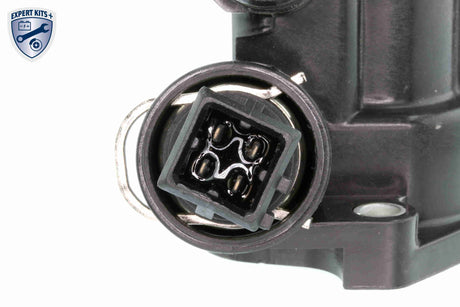 Thermostat Housing - V46-99-1363