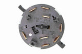 Ignition Switch - V15-80-3218