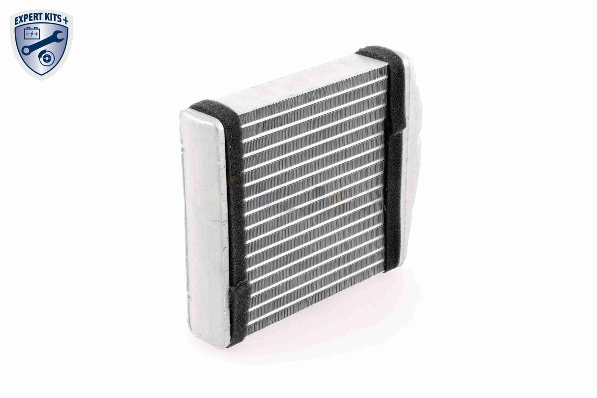 Heat Exchanger, interior heating - V40-61-0004