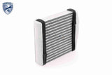 Heat Exchanger, interior heating - V40-61-0004