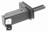 Switch, door contact - V10-73-0110