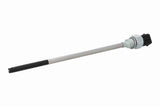 Sensor, engine oil level - V46-72-0291
