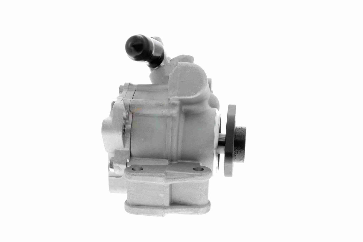 Hydraulic Pump, steering - V30-1835