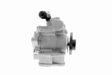 Hydraulic Pump, steering - V30-1835