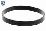 Thermostat Housing - V20-99-1264