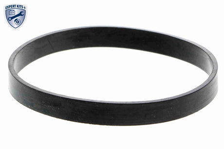 Thermostat Housing - V20-99-1264
