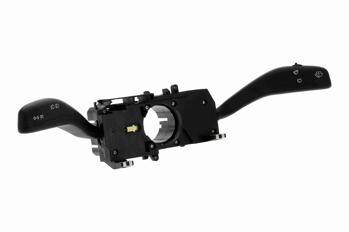 Steering Column Switch - V15-80-3334