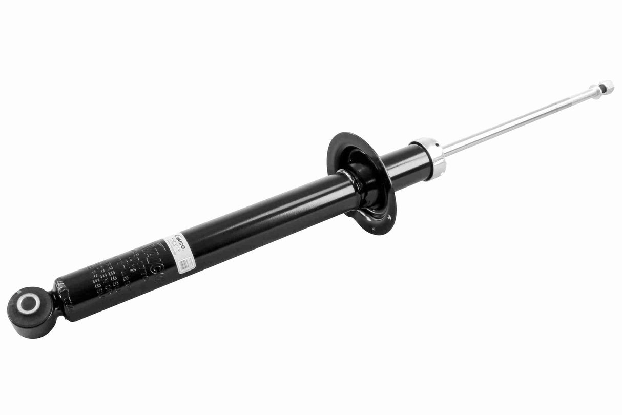 Shock Absorber - V46-1770