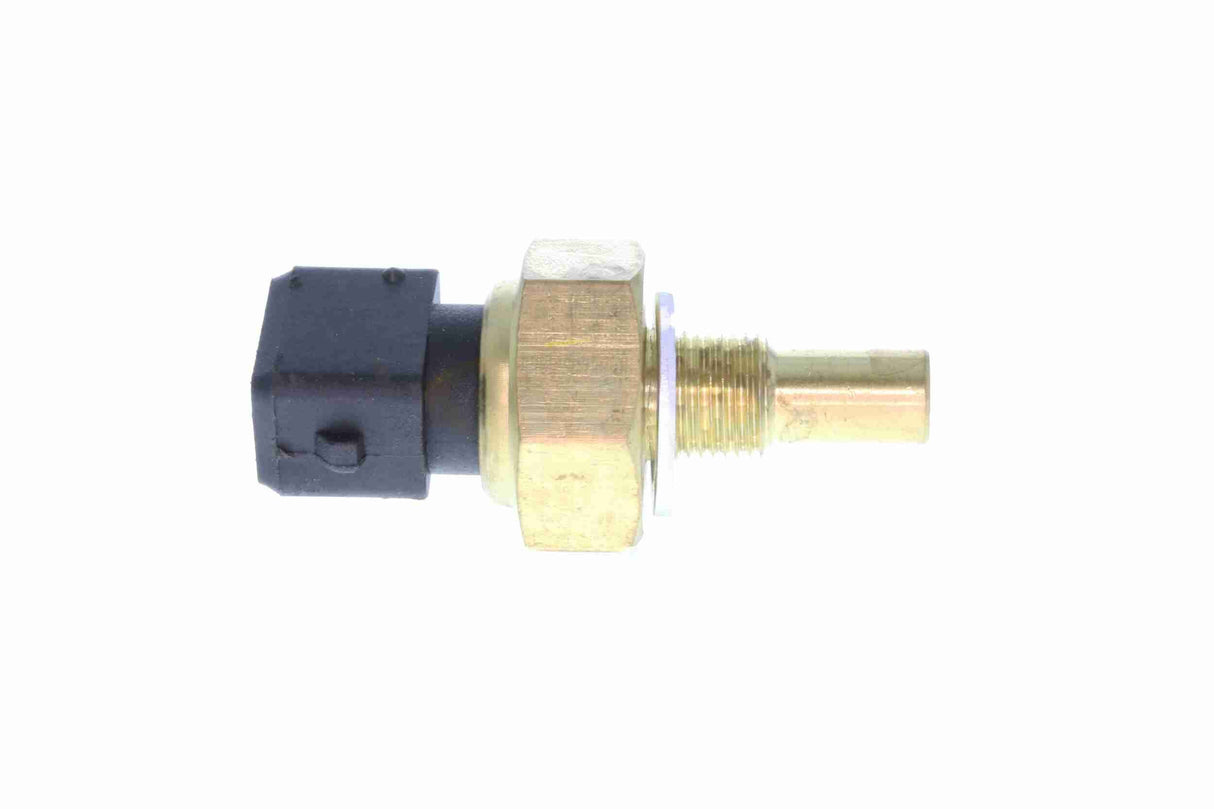 Sensor, coolant temperature - V25-72-0045