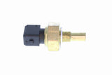 Sensor, coolant temperature - V25-72-0045