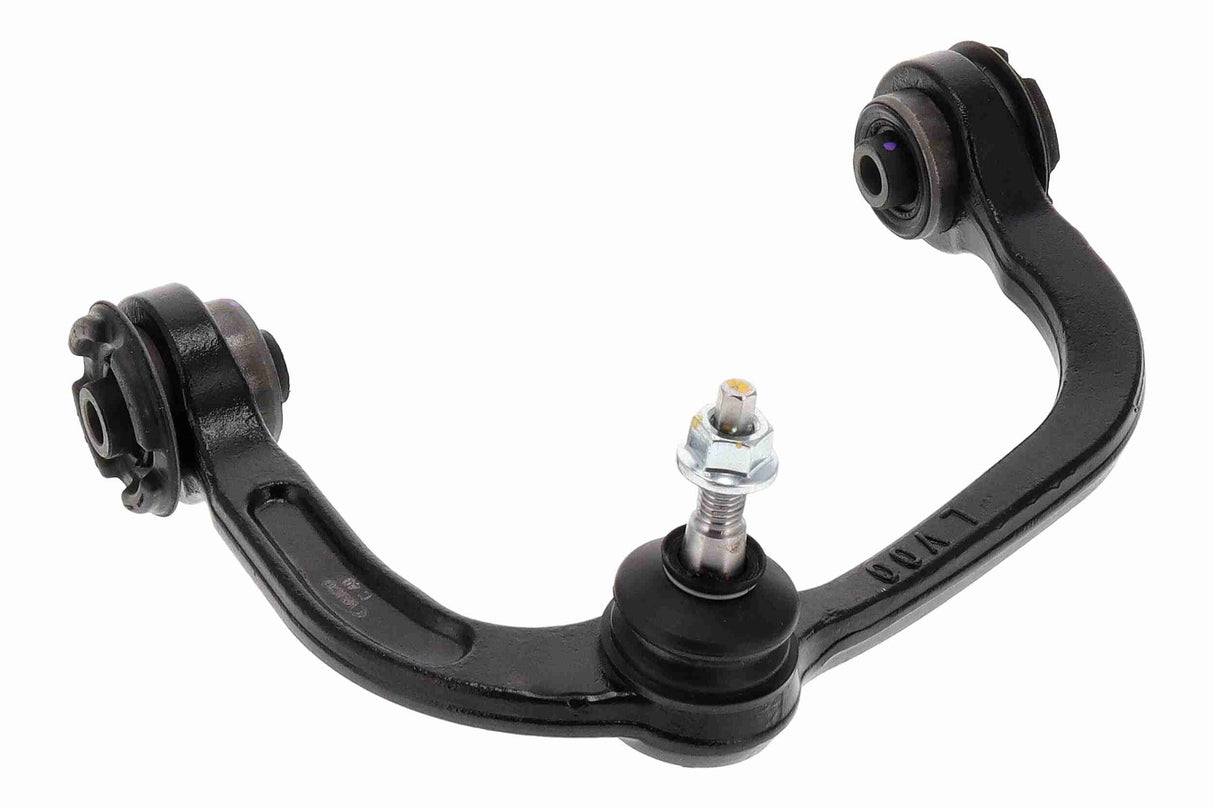 Control/Trailing Arm, wheel suspension - V25-1735