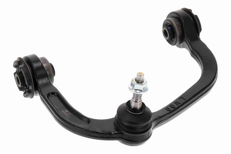 Control/Trailing Arm, wheel suspension - V25-1735