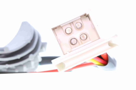 Regulator, interior blower - V30-79-0004