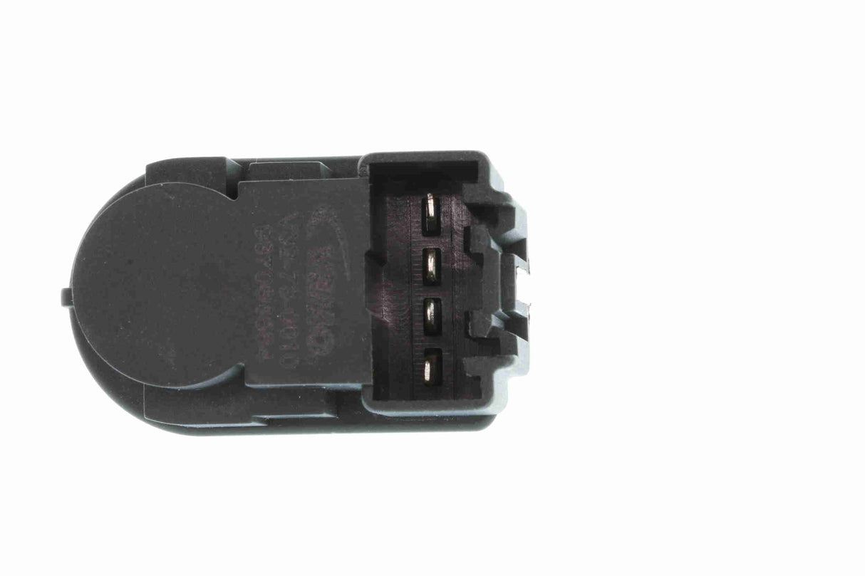 Stop Light Switch - V32-73-0010