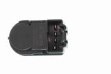 Stop Light Switch - V32-73-0010