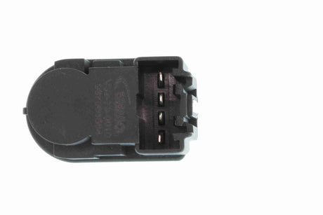 Stop Light Switch - V32-73-0010