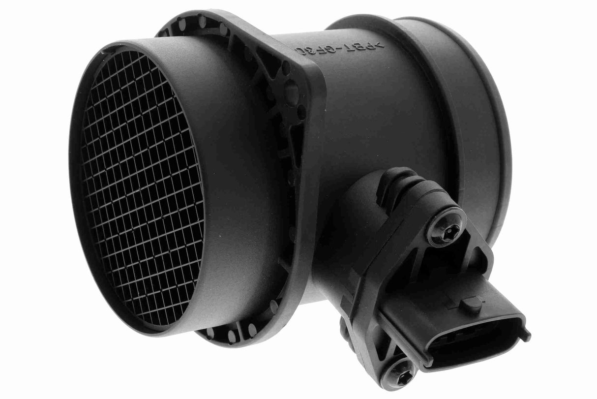 Mass Air Flow Sensor - V95-72-0052