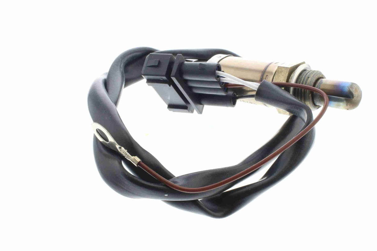 Oxygen Sensor - V10-76-0021
