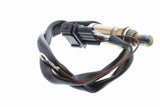 Oxygen Sensor - V10-76-0021