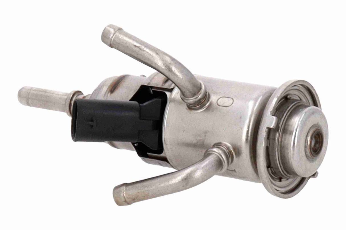 Dosing Module, urea injection - V20-68-0009