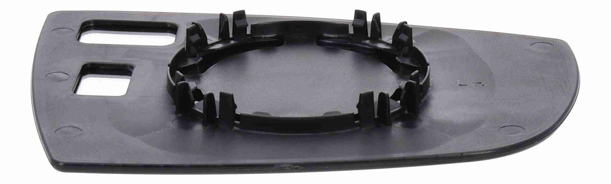 Mirror Glass, exterior mirror - V25-69-0039