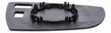 Mirror Glass, exterior mirror - V25-69-0039