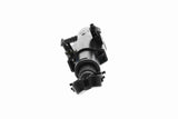 Washer Fluid Jet, headlight cleaning - V25-08-0022