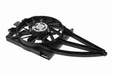 Fan, engine cooling - V24-01-1293
