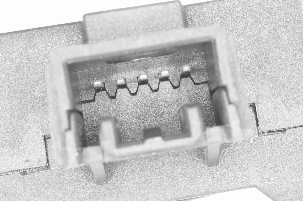 Actuator, blending flap - V57-77-0017