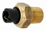 Temperature Switch, coolant warning lamp - V24-72-0033