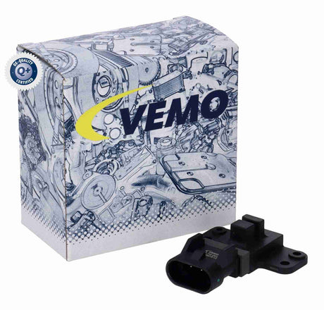 Sensor, camshaft position - V57-72-0022