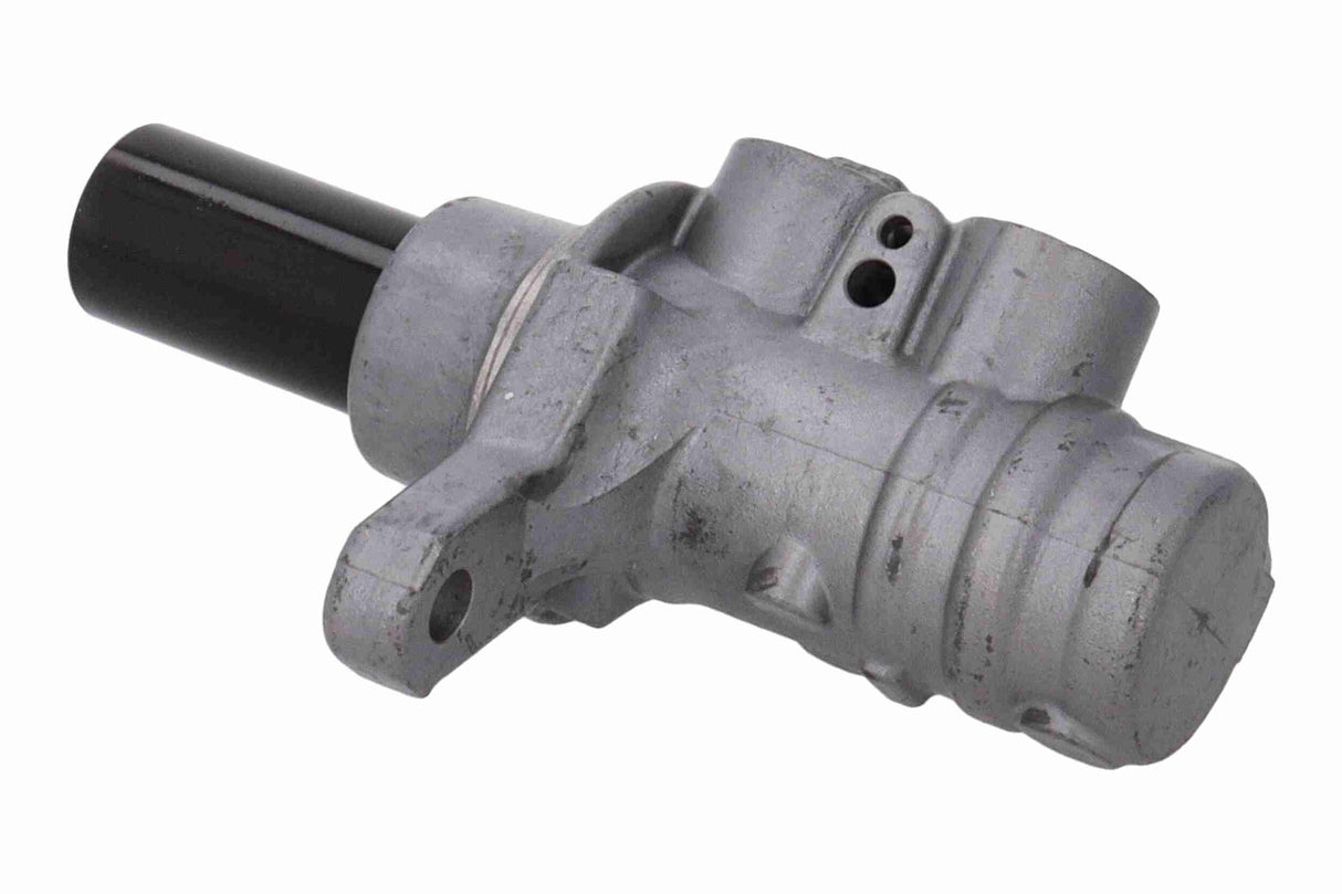 Brake Master Cylinder - V20-4421