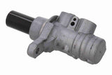 Brake Master Cylinder - V20-4421