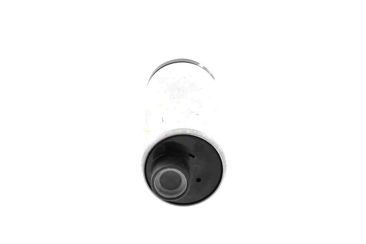 Fuel Pump - V10-09-0827-1