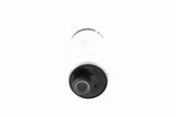 Fuel Pump - V10-09-0827-1