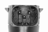 Sensor, park distance control - V22-72-0086