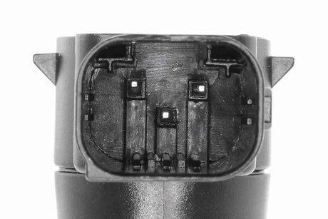 Sensor, park distance control - V22-72-0086