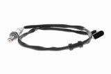 Oxygen Sensor - V10-76-0130