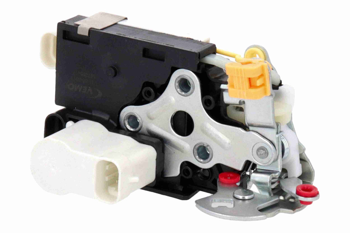 Door Lock - V51-85-0017