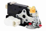Door Lock - V51-85-0017