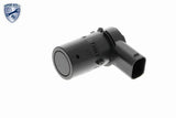 Sensor kit, park distance control - V95-72-40063