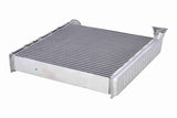 Heat Exchanger, interior heating - V15-61-0027