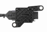 NOx Sensor, urea injection - V42-72-0098